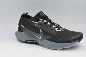 Nike React Pegasus Trail 5 GTX Men