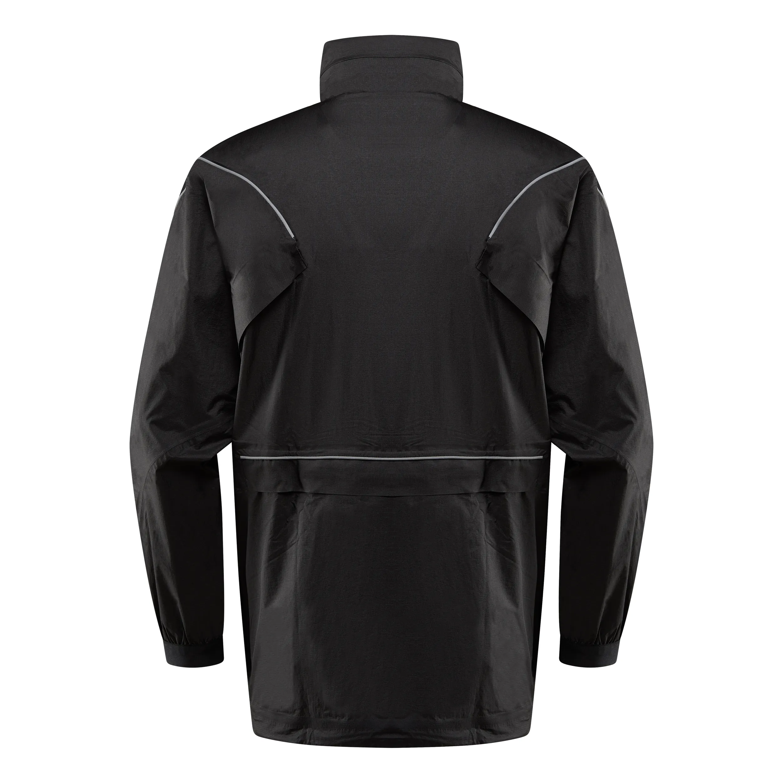 Nomad(e) Ultralight Waterproof Jacket