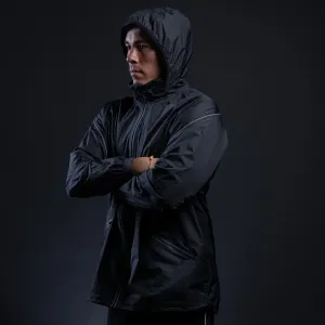 Nomad(e) Ultralight Waterproof Jacket