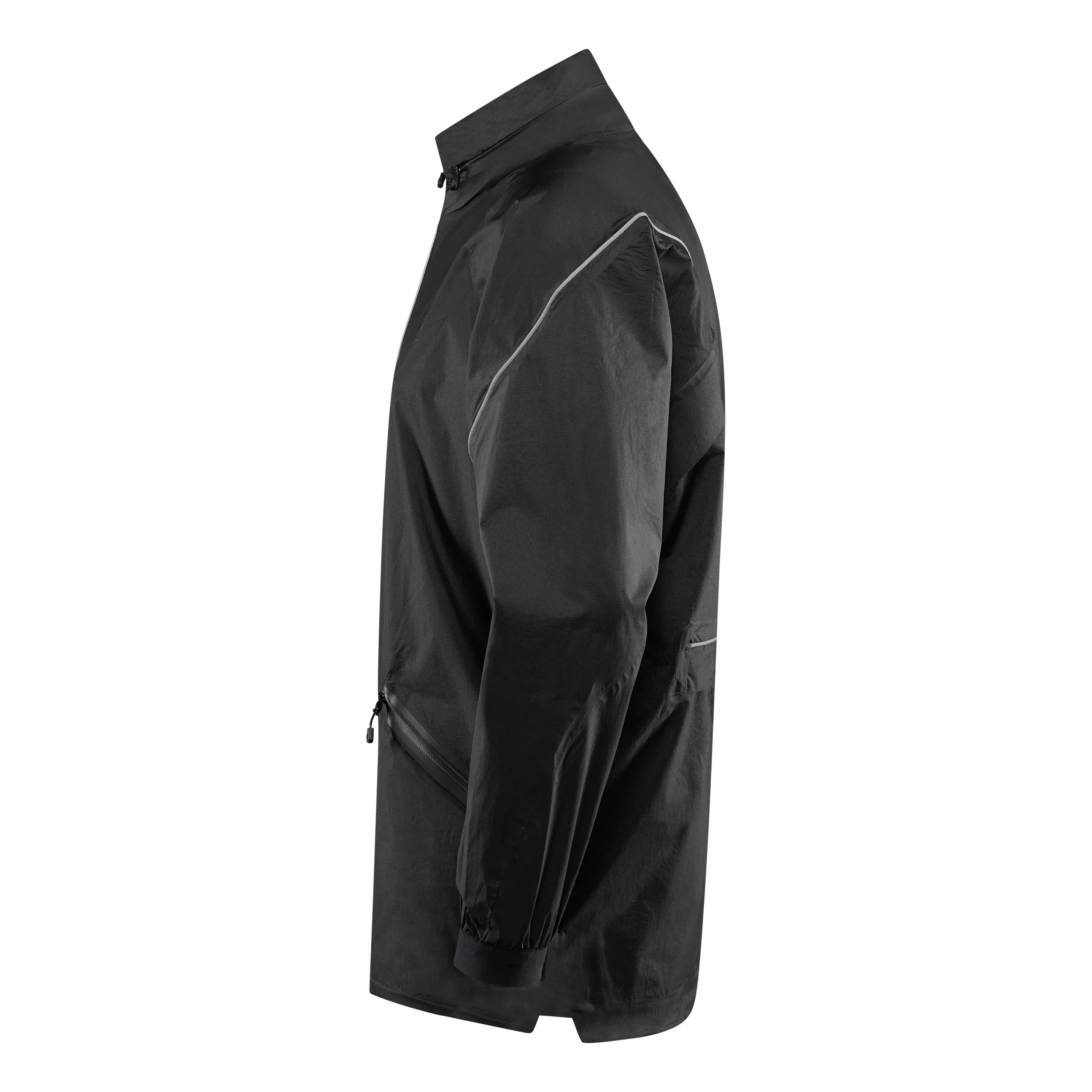Nomad(e) Ultralight Waterproof Jacket