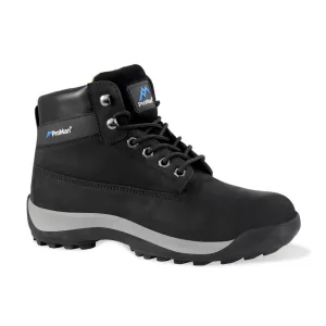 ProMan Jupiter Lightweight Work Boots PM36
