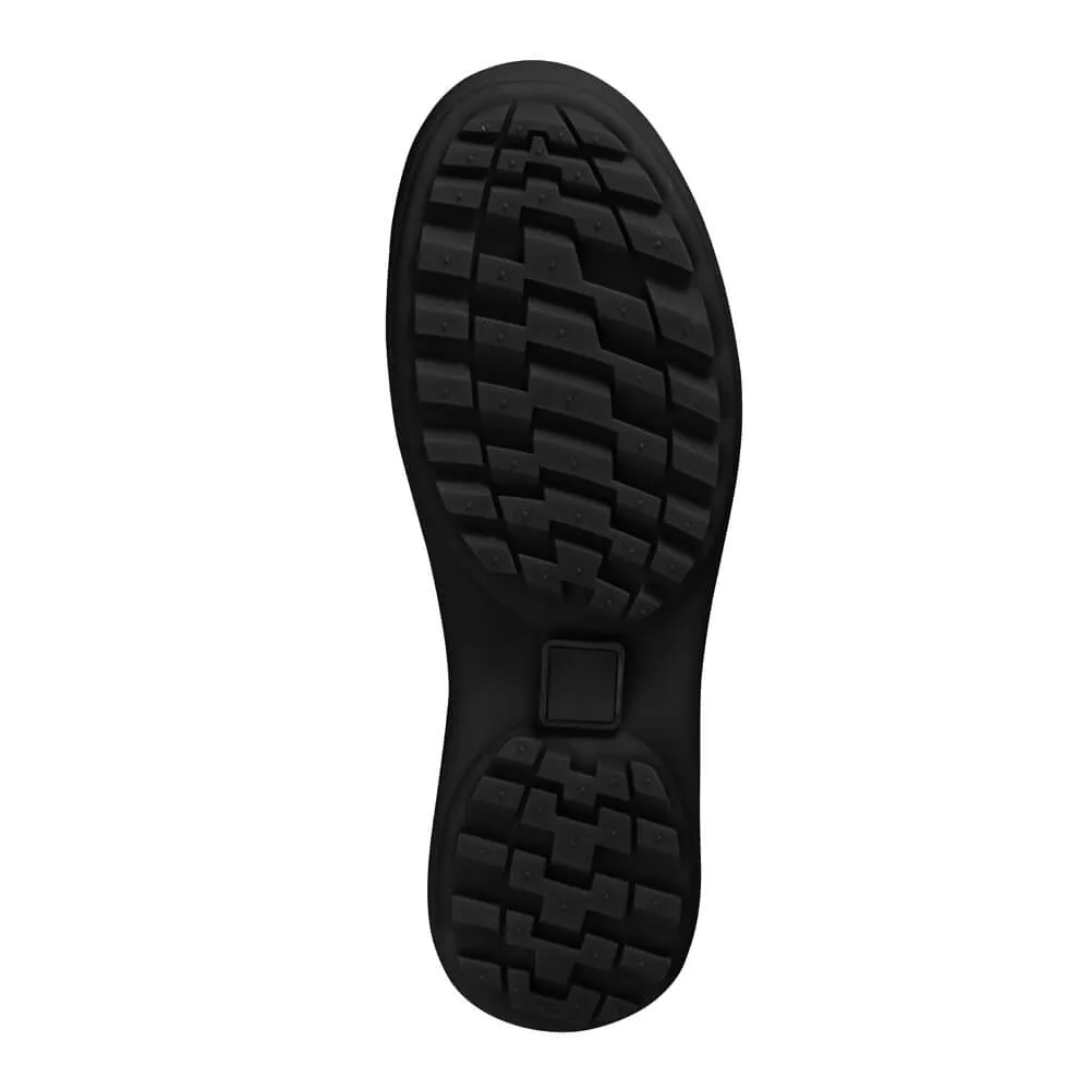 ProMan Jupiter Lightweight Work Boots PM36
