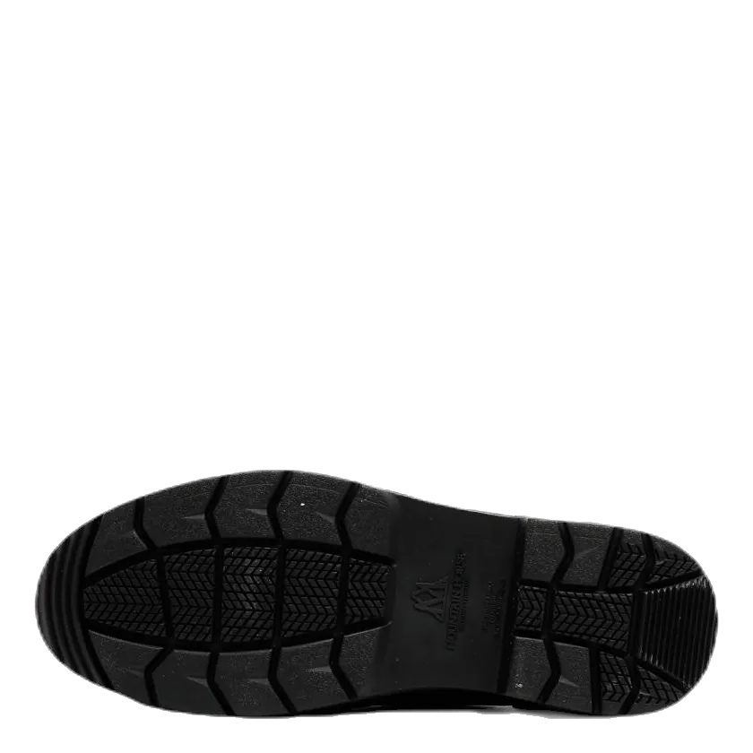 Protective Loafer XTR Lite Brown