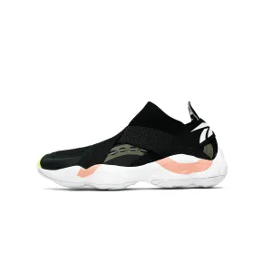 Reebok DMX Fusion AFF [CM9663]