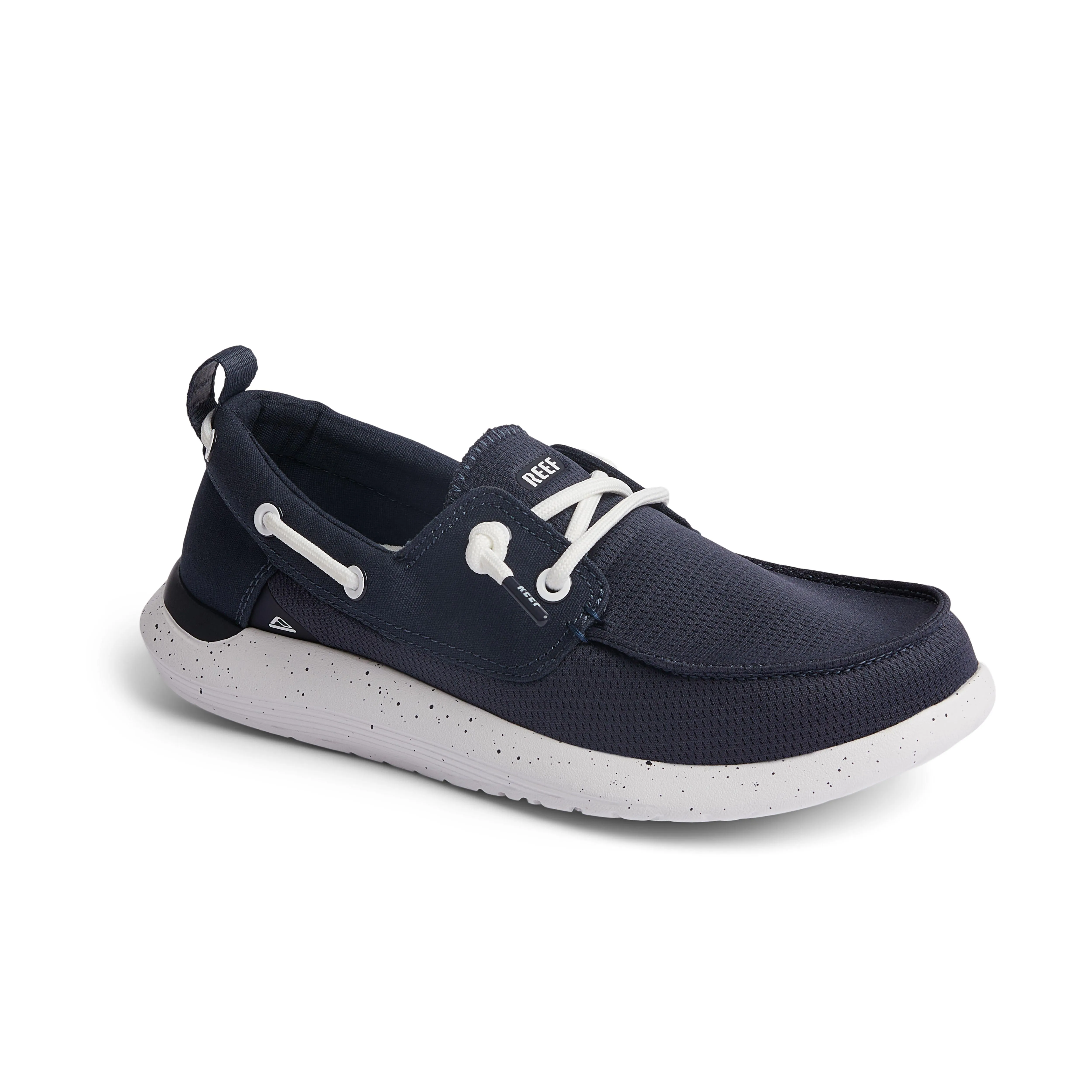 Reef  Men's Swellsole Pier Blue M