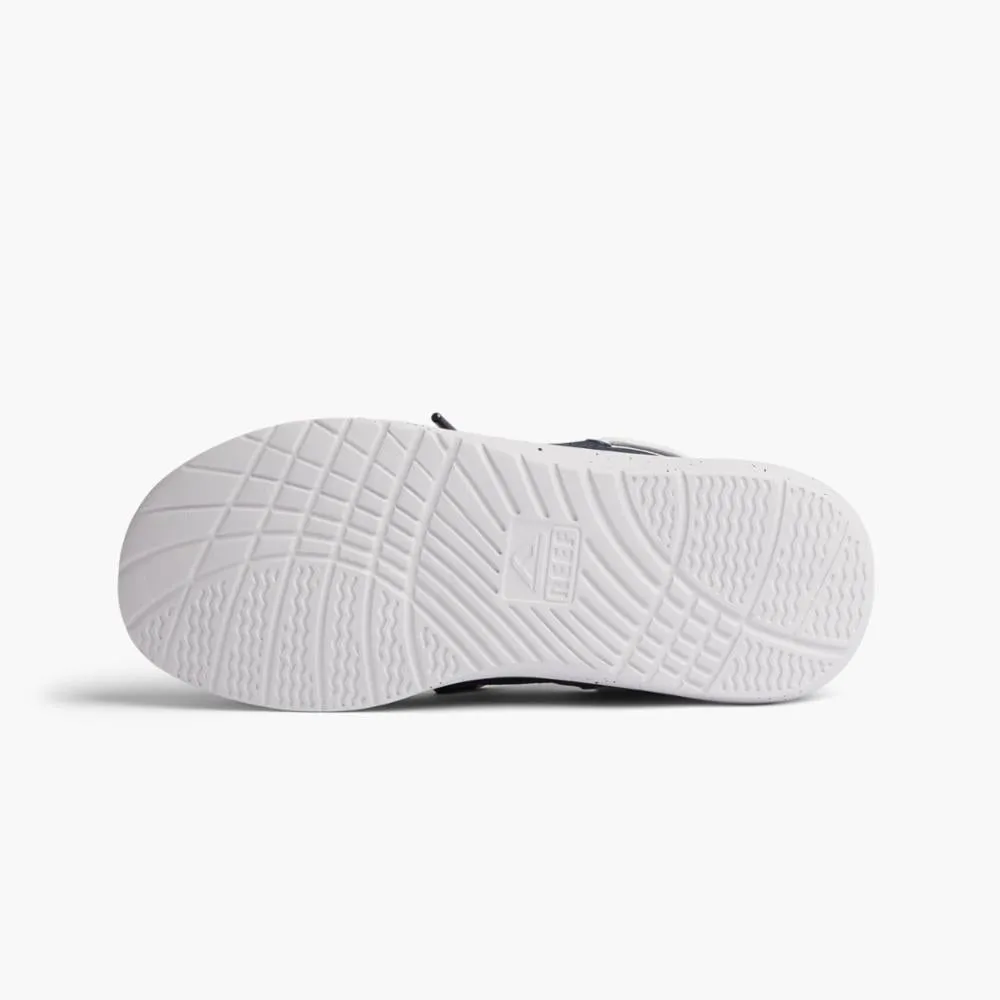 Reef  Men's Swellsole Pier Blue M
