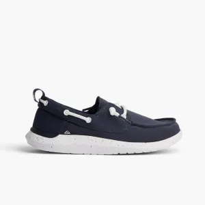 Reef  Men's Swellsole Pier Blue M