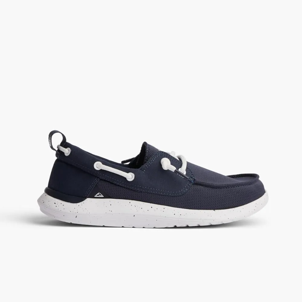 Reef  Men's Swellsole Pier Blue M