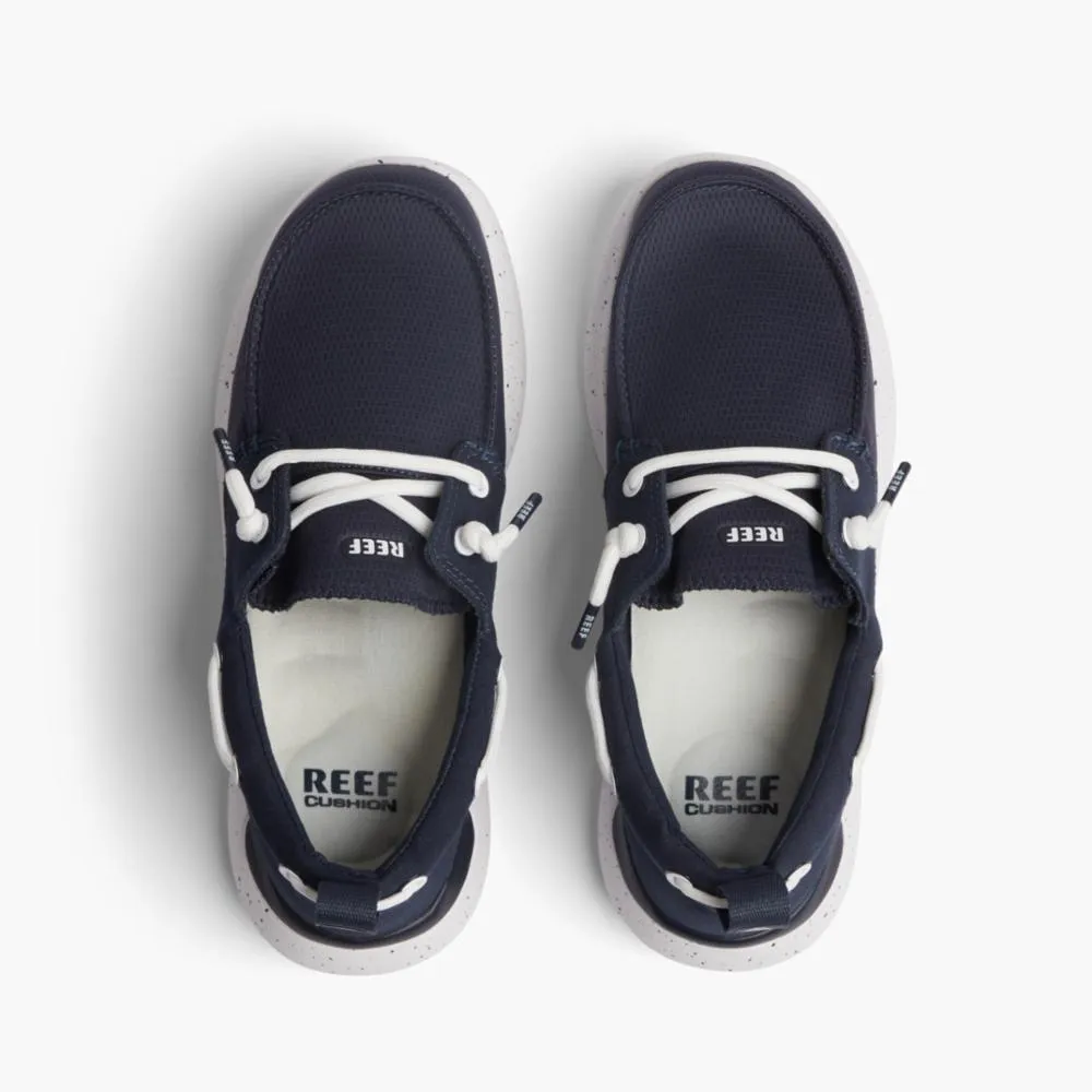Reef  Men's Swellsole Pier Blue M