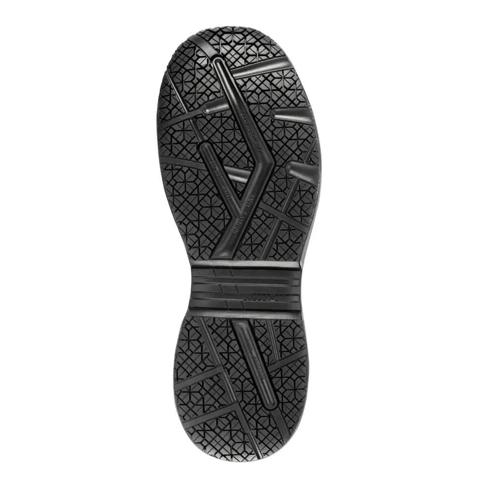 RockFall TeslaDRI S3 ESD Trainer Work Boots RF120