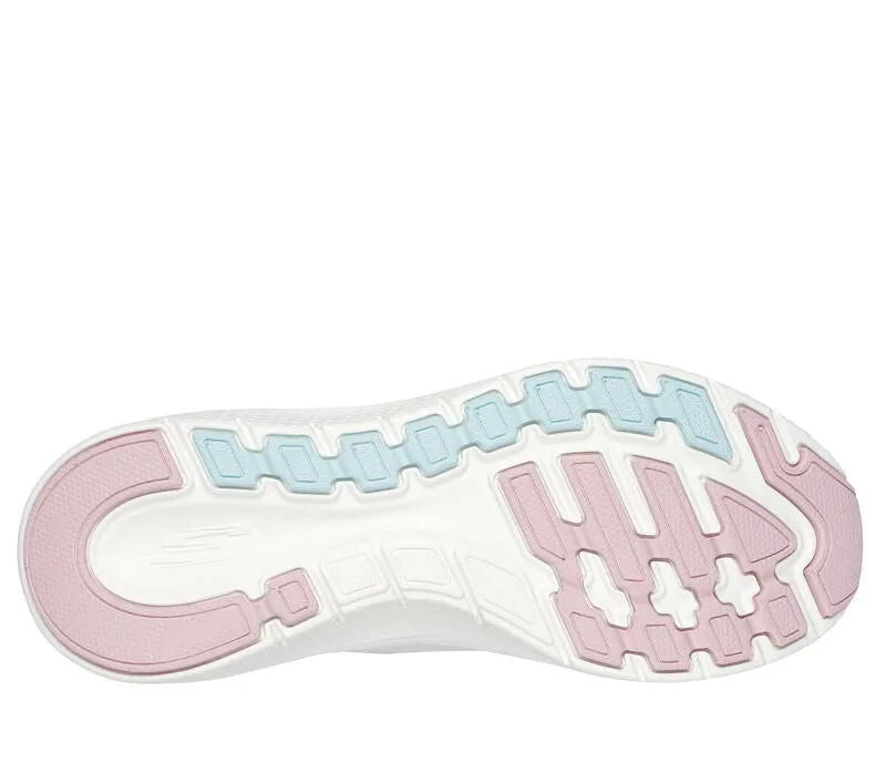 Skechers - Slip-ins - Arch Fit 2.0 - Easy Chic - Natural/Pink