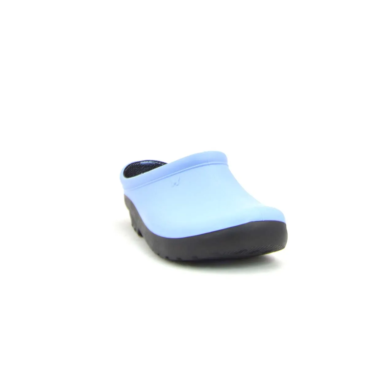 Sloggers Premium Clog Geisha
