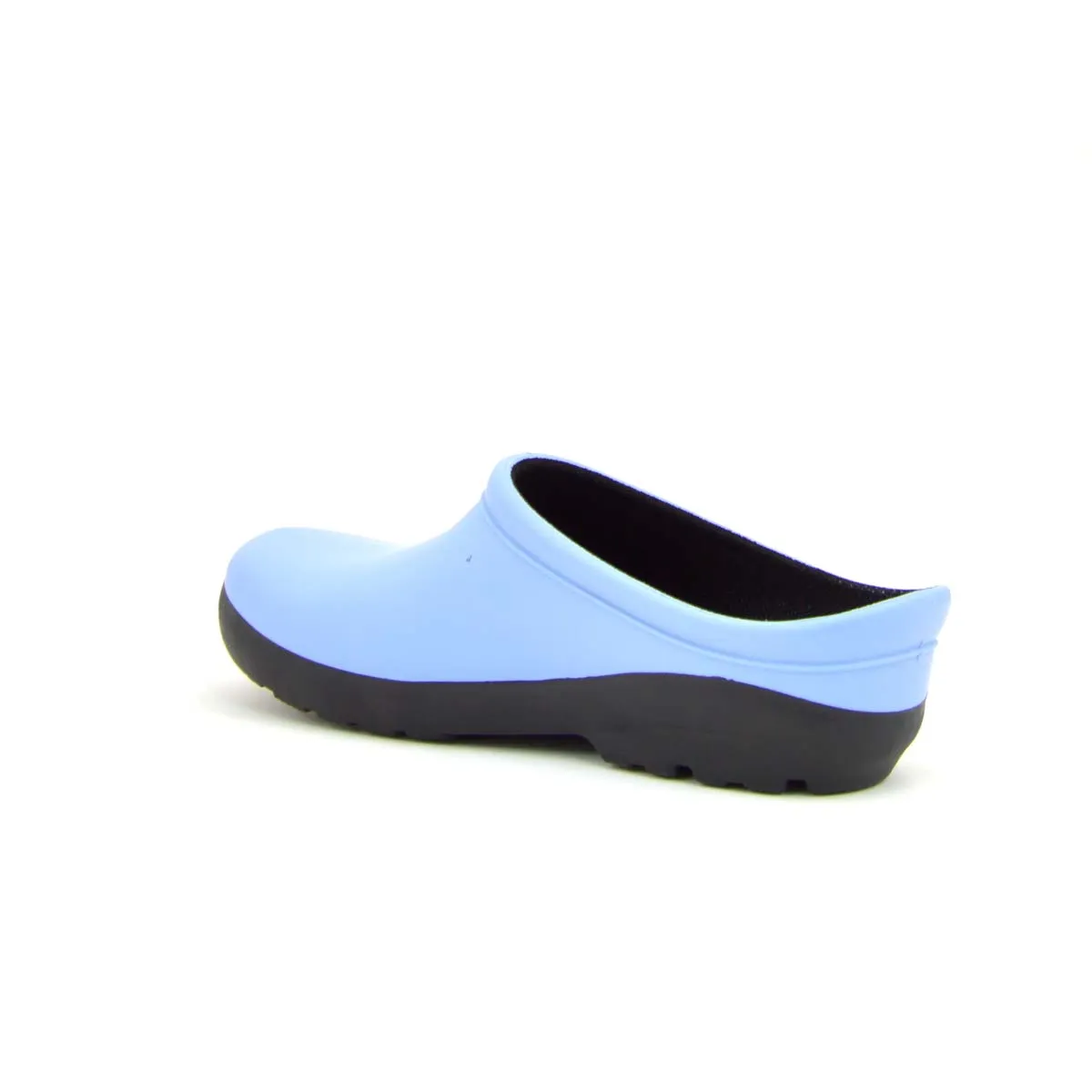 Sloggers Premium Clog Geisha