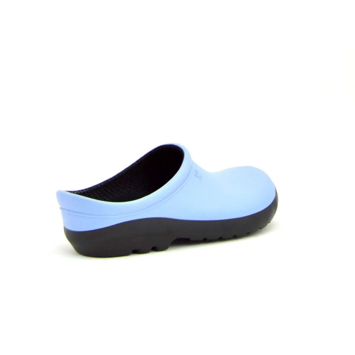 Sloggers Premium Clog Geisha