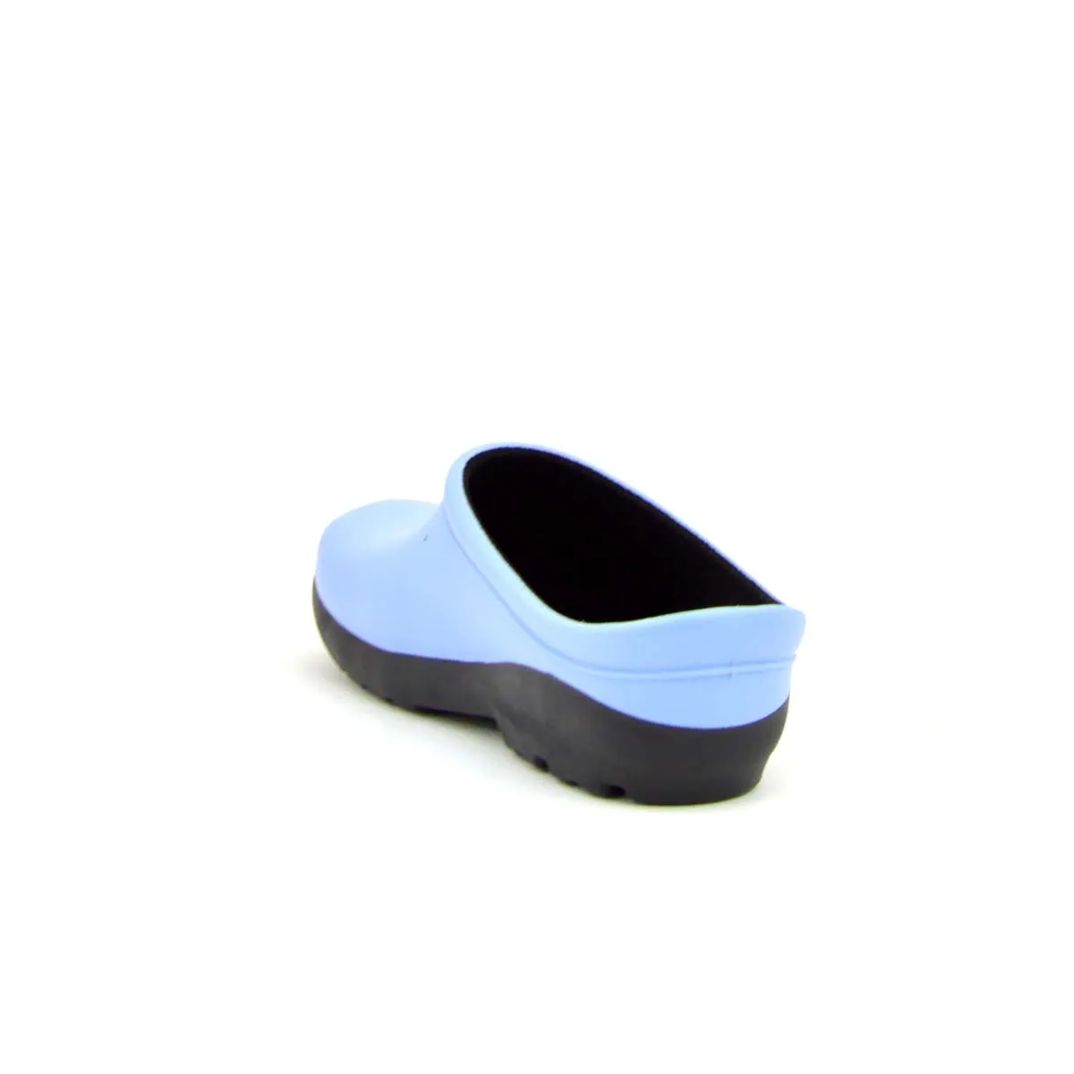 Sloggers Premium Clog Geisha