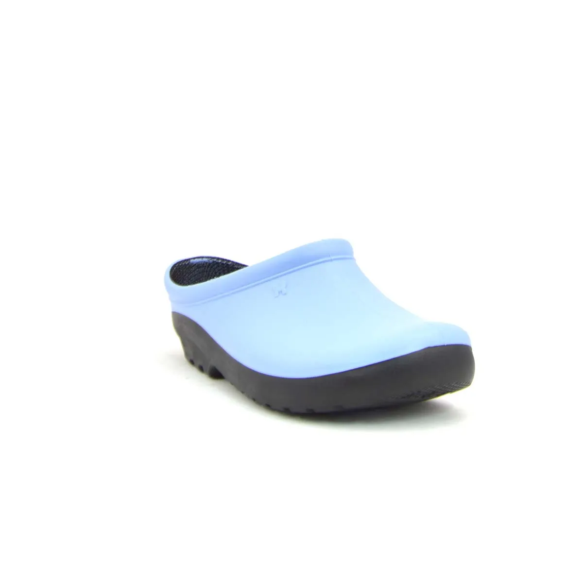 Sloggers Premium Clog Geisha