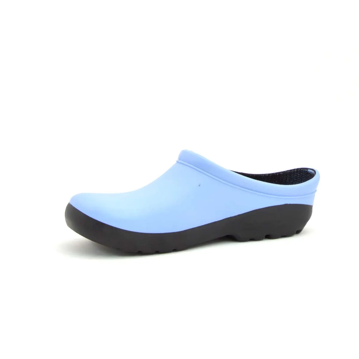 Sloggers Premium Clog Geisha
