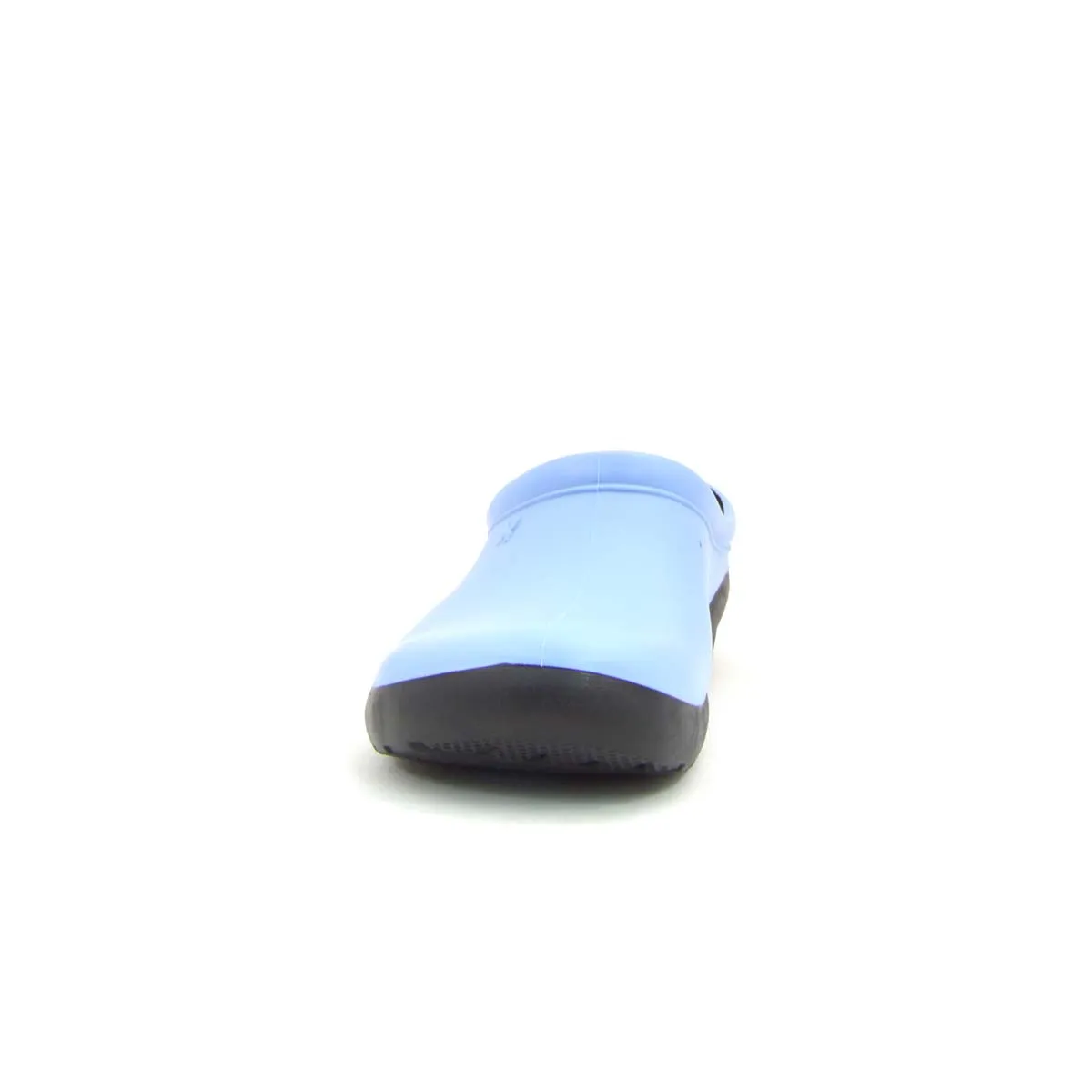 Sloggers Premium Clog Geisha