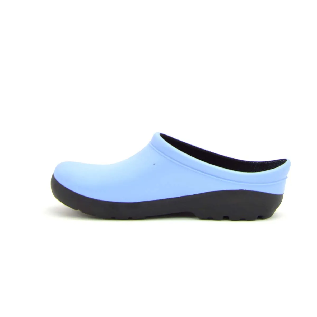 Sloggers Premium Clog Geisha