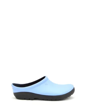 Sloggers Premium Clog Geisha