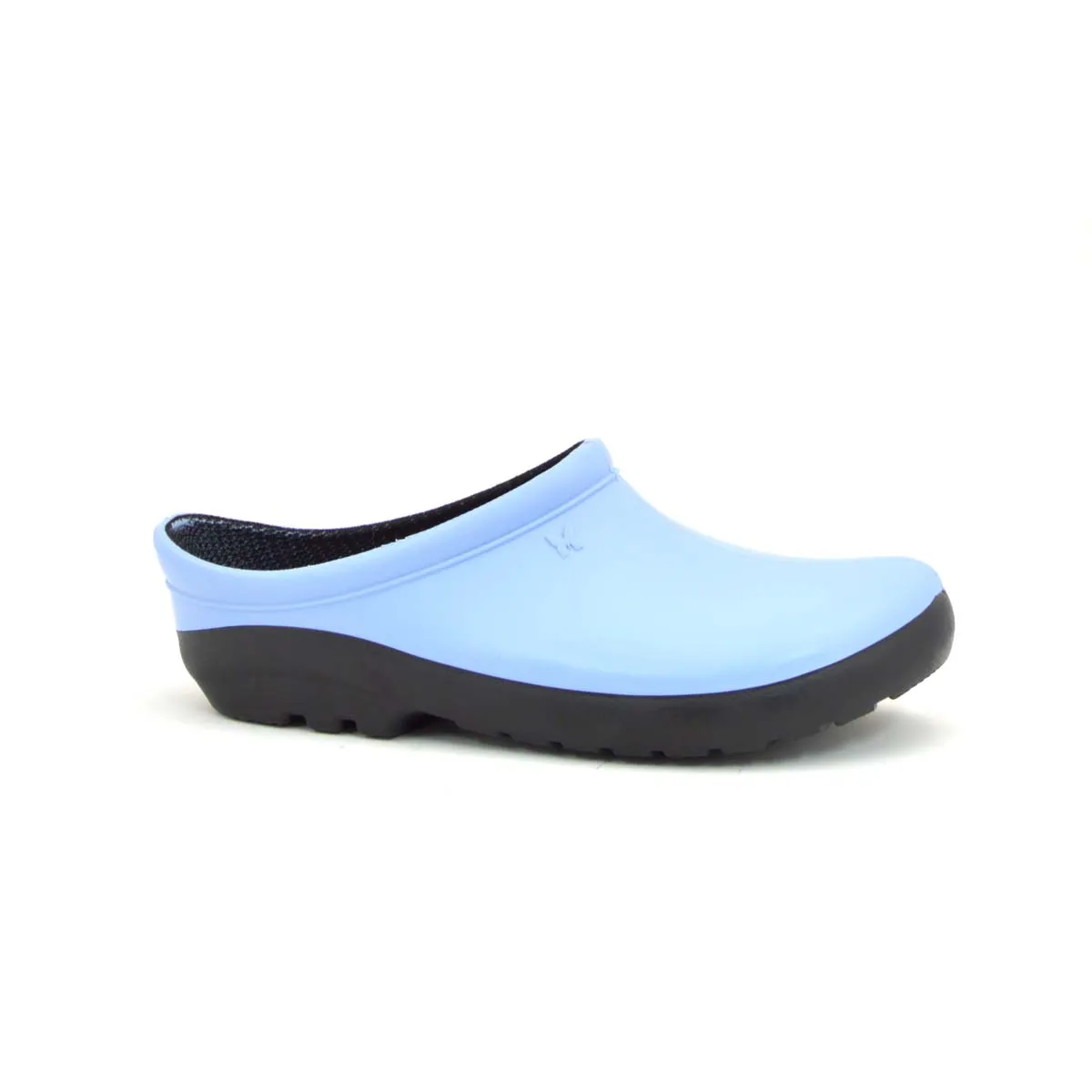 Sloggers Premium Clog Geisha