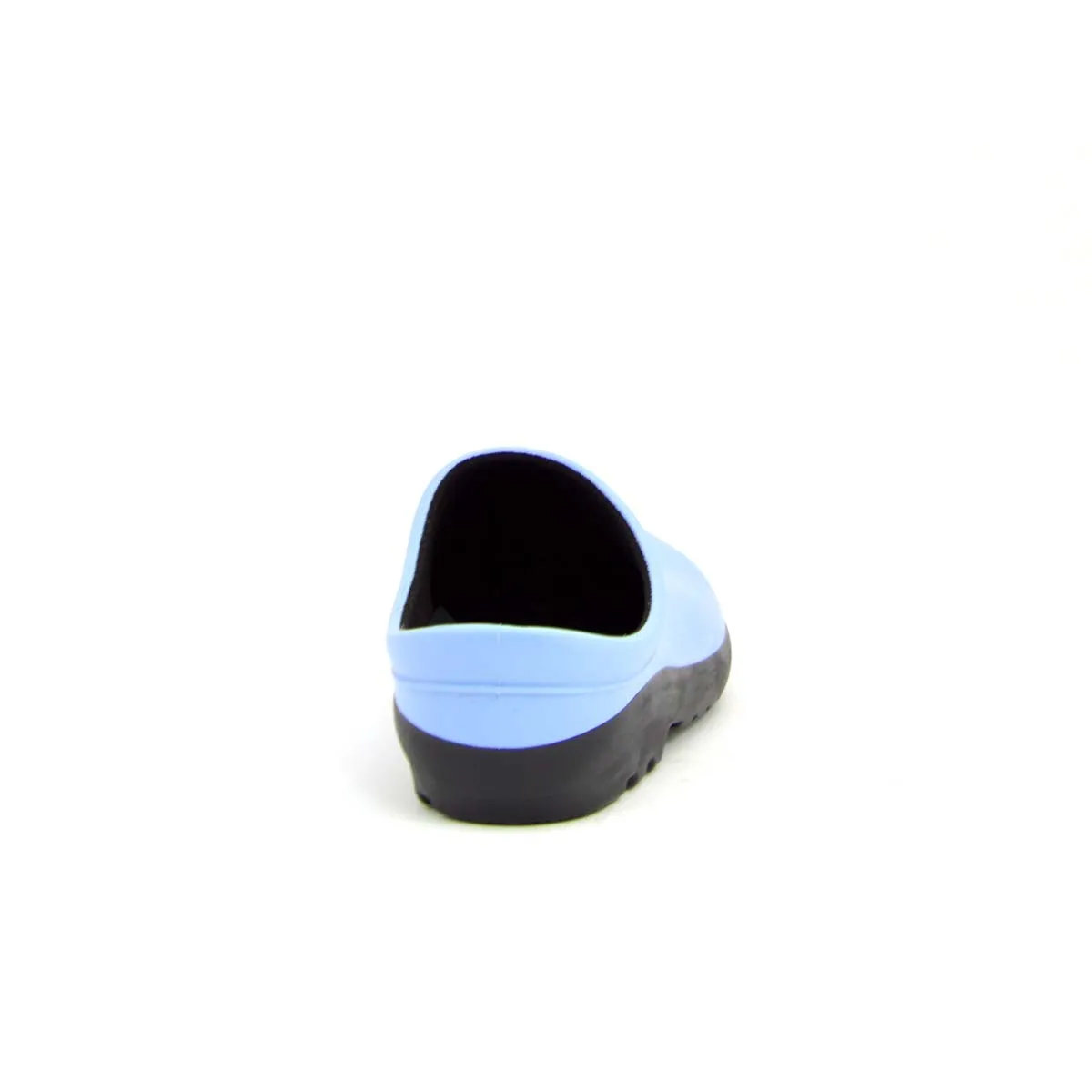 Sloggers Premium Clog Geisha