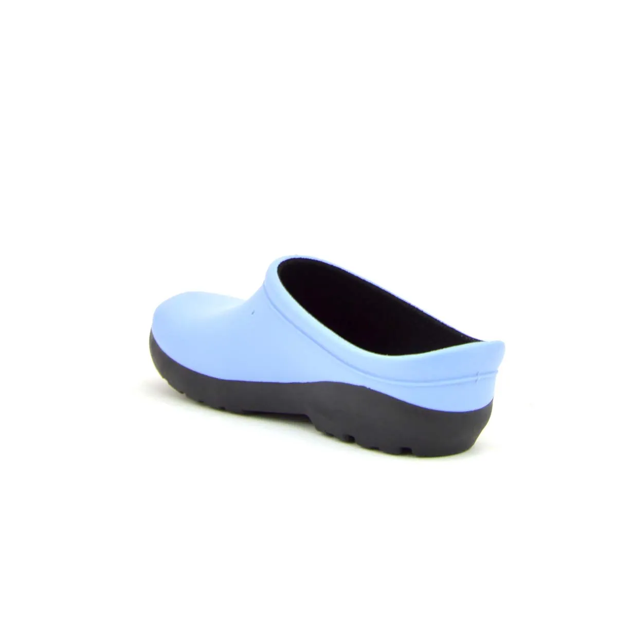 Sloggers Premium Clog Geisha