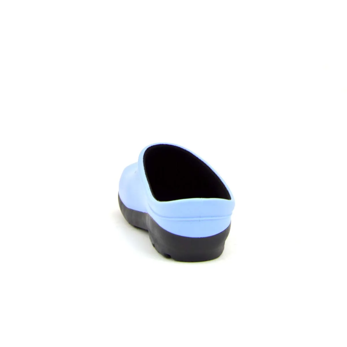 Sloggers Premium Clog Geisha