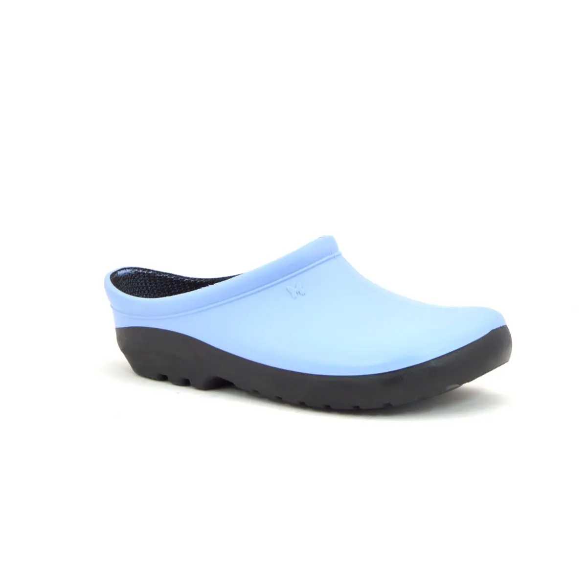 Sloggers Premium Clog Geisha