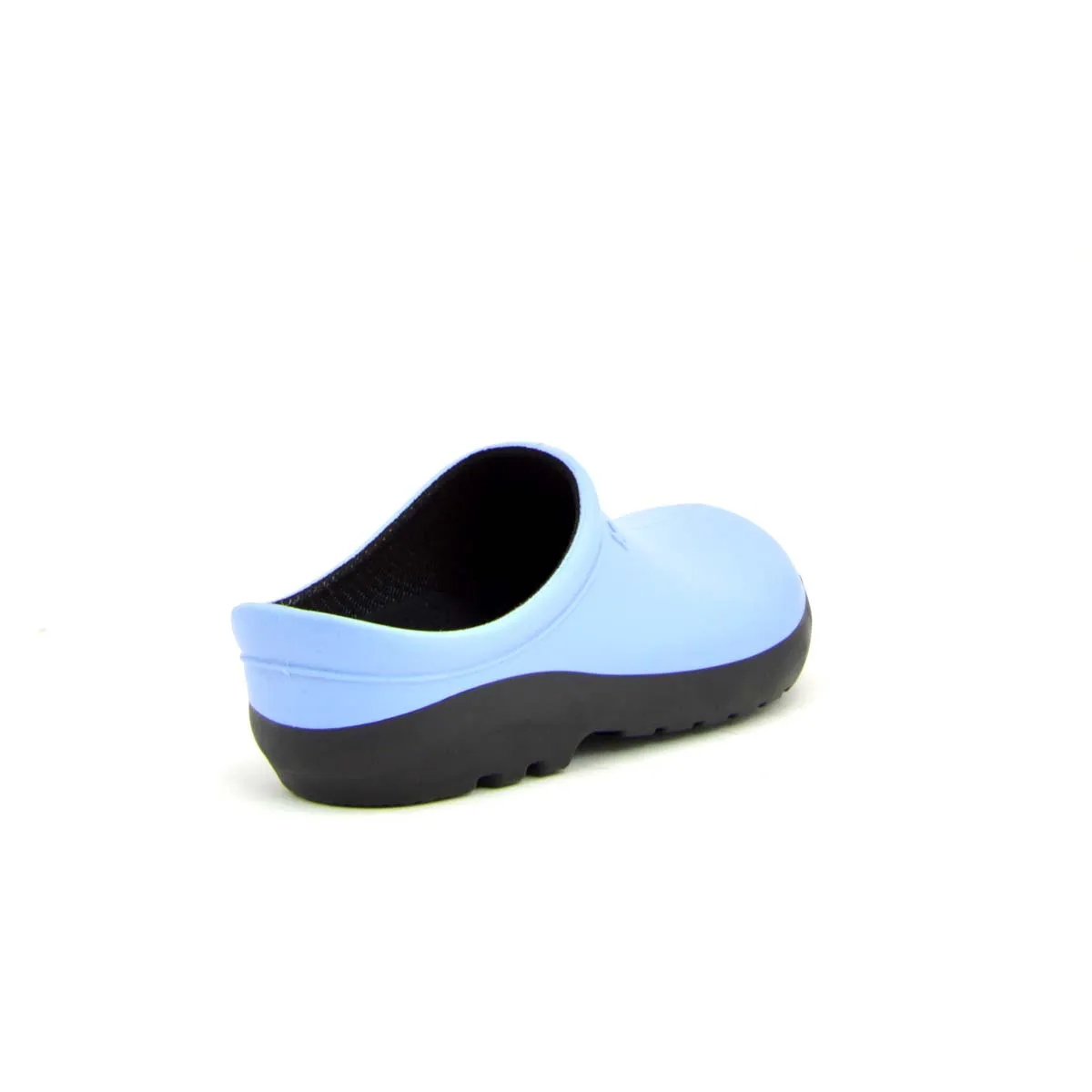 Sloggers Premium Clog Geisha