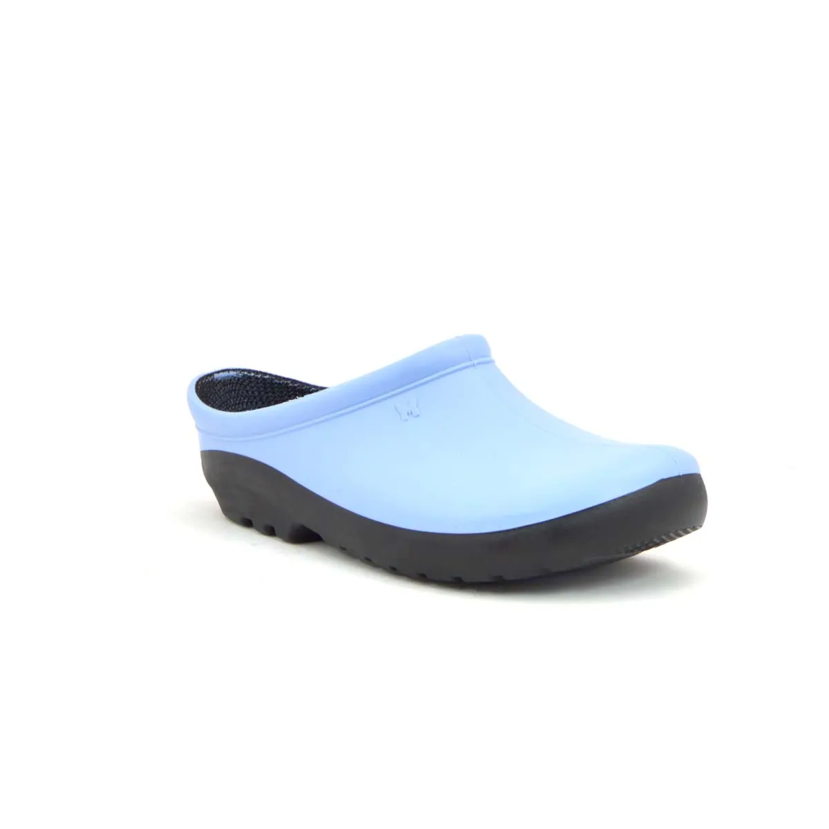 Sloggers Premium Clog Geisha