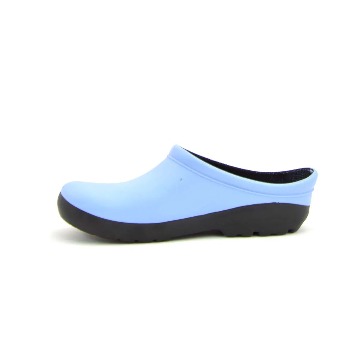 Sloggers Premium Clog Geisha
