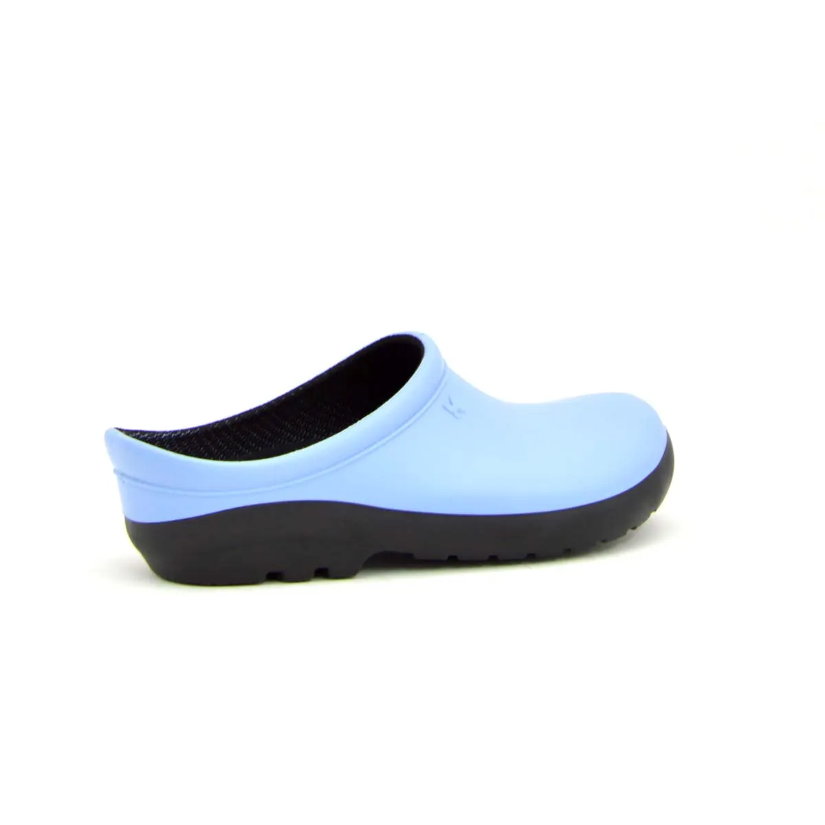 Sloggers Premium Clog Geisha