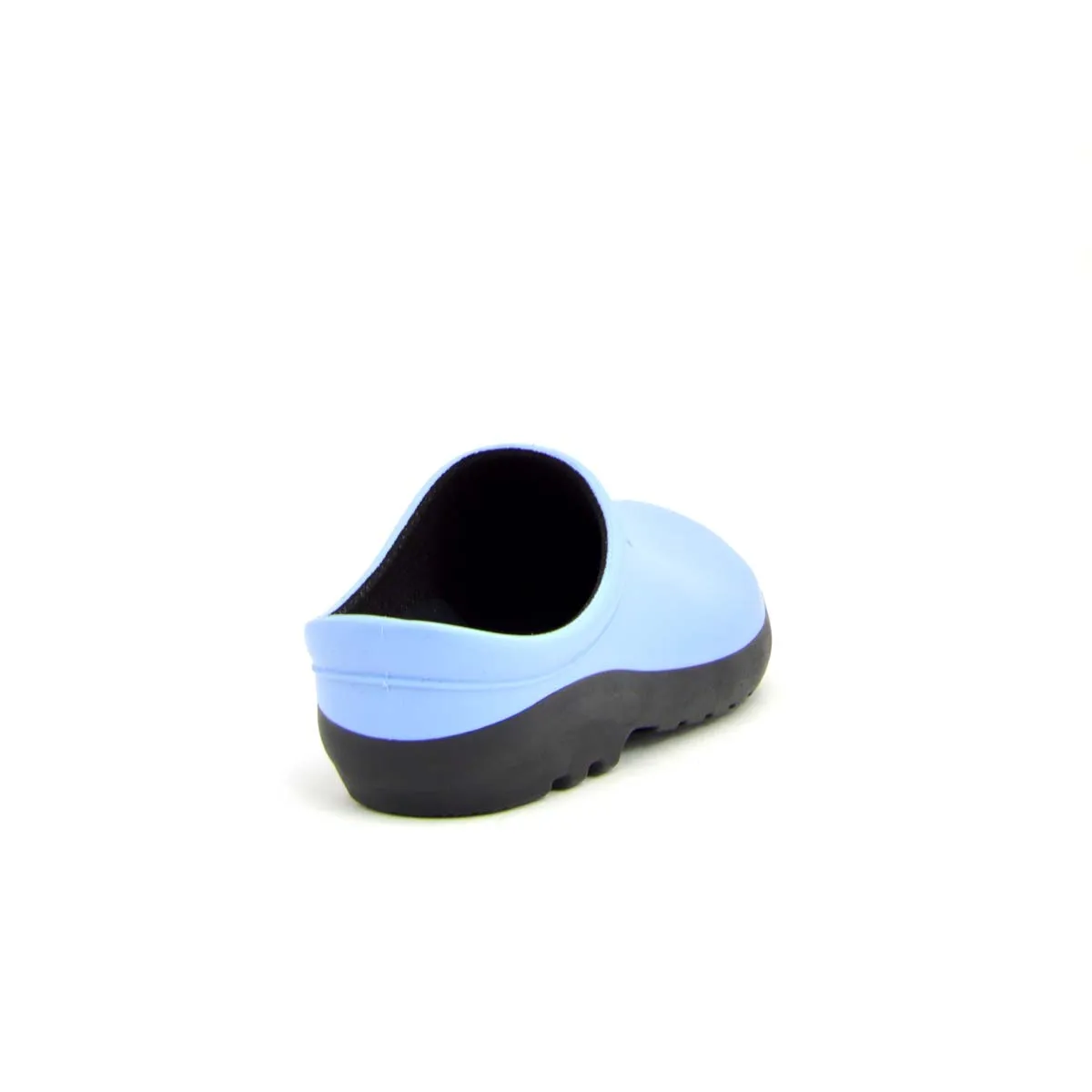 Sloggers Premium Clog Geisha