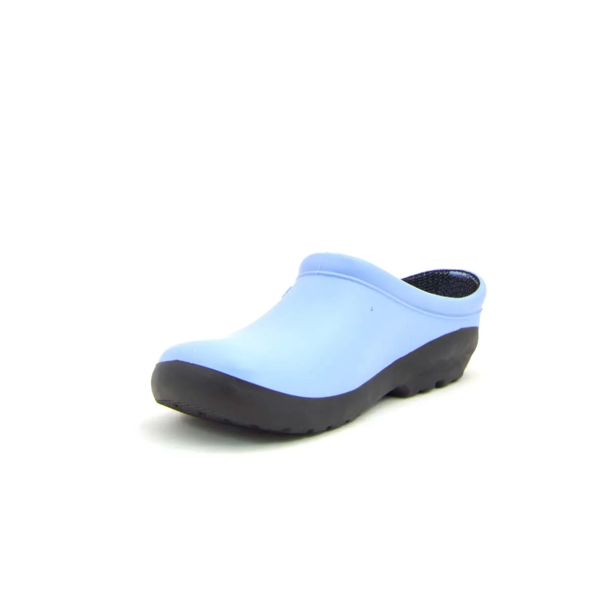 Sloggers Premium Clog Geisha