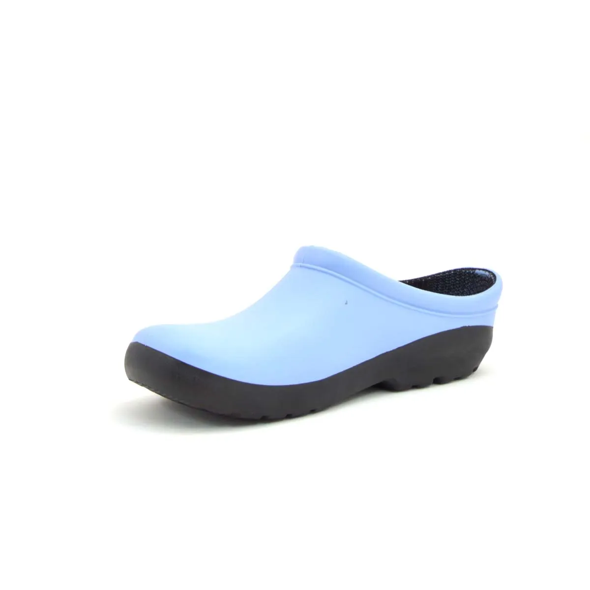 Sloggers Premium Clog Geisha