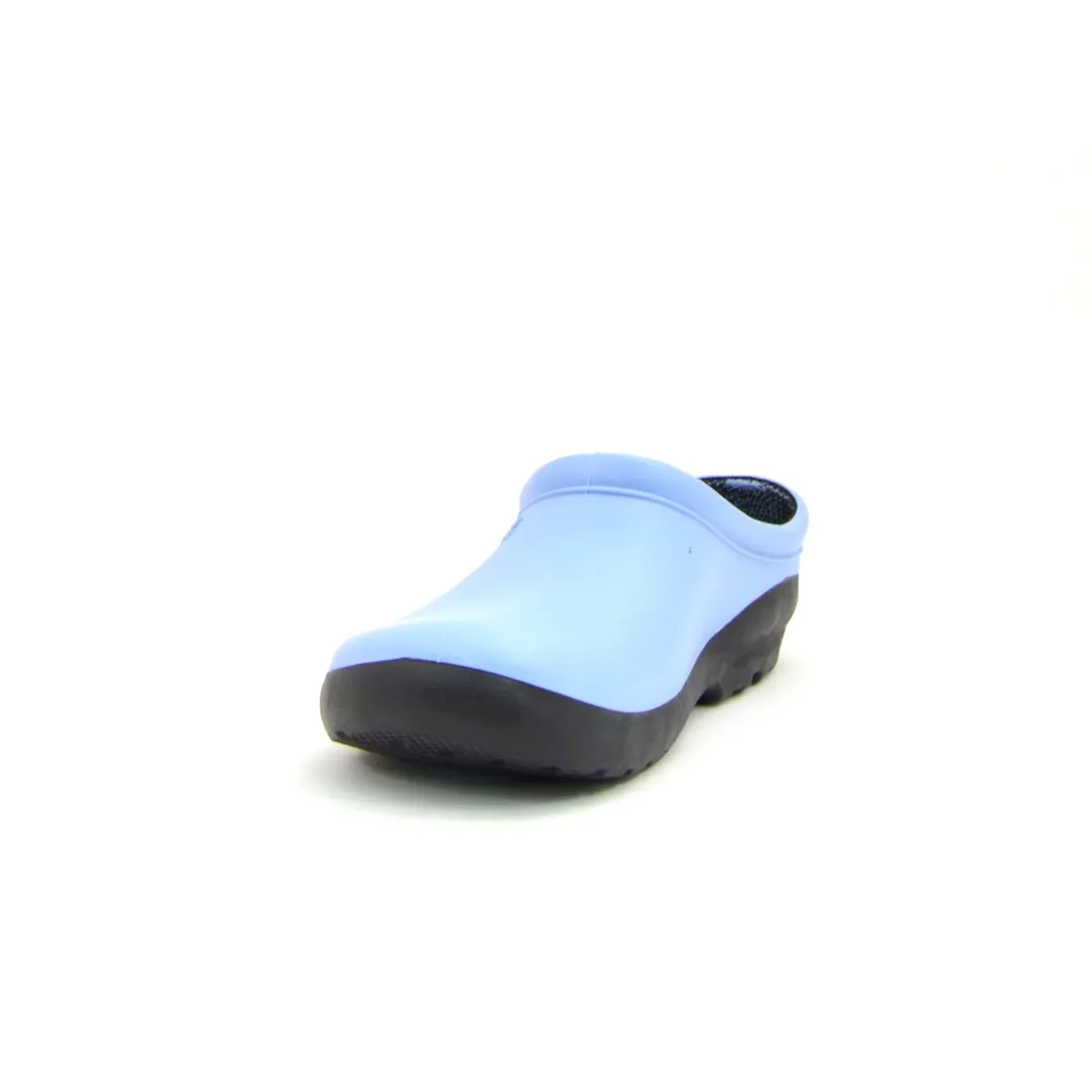 Sloggers Premium Clog Geisha