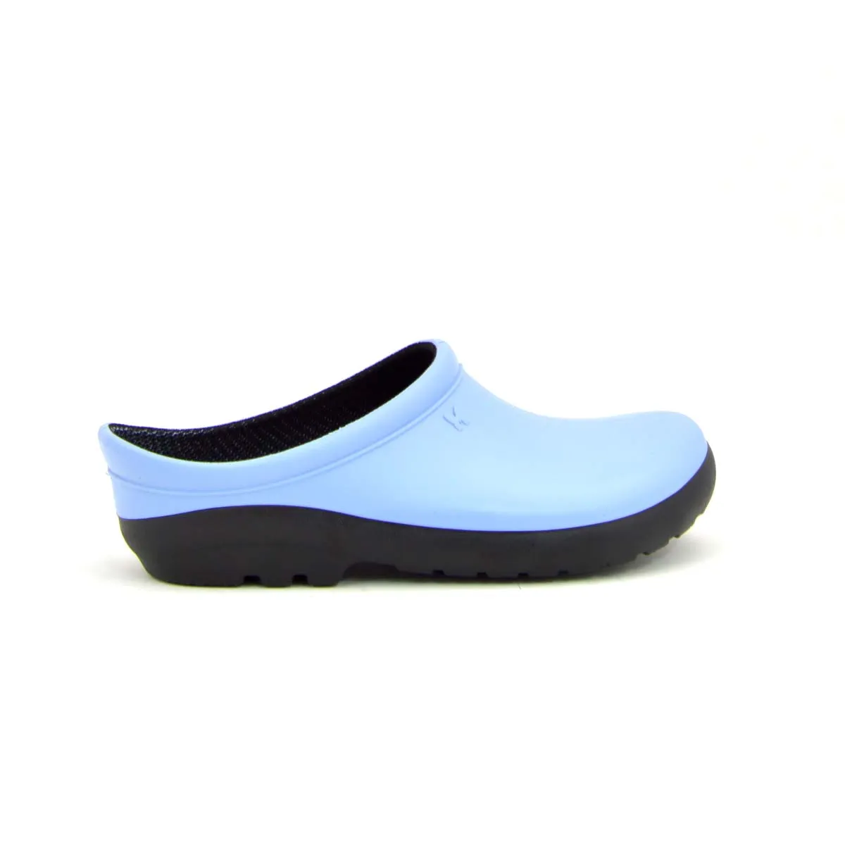 Sloggers Premium Clog Geisha