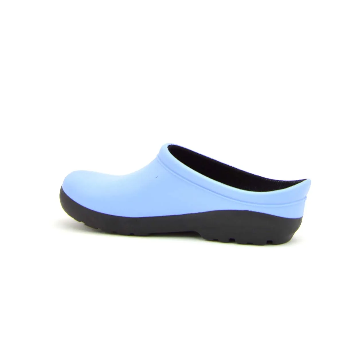 Sloggers Premium Clog Geisha