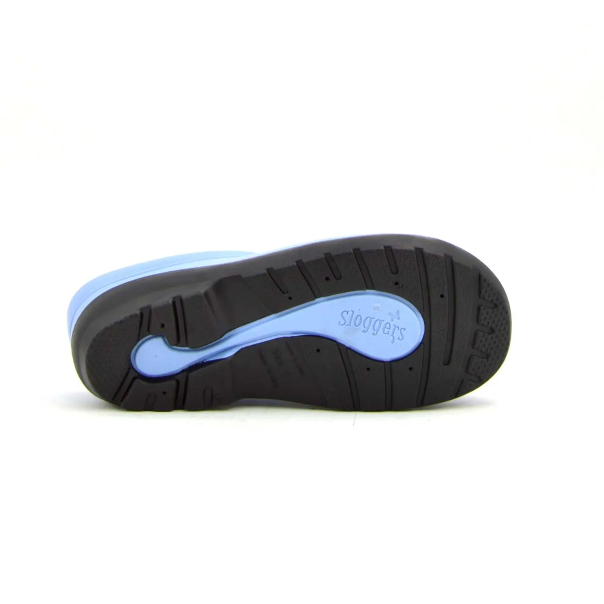 Sloggers Premium Clog Geisha