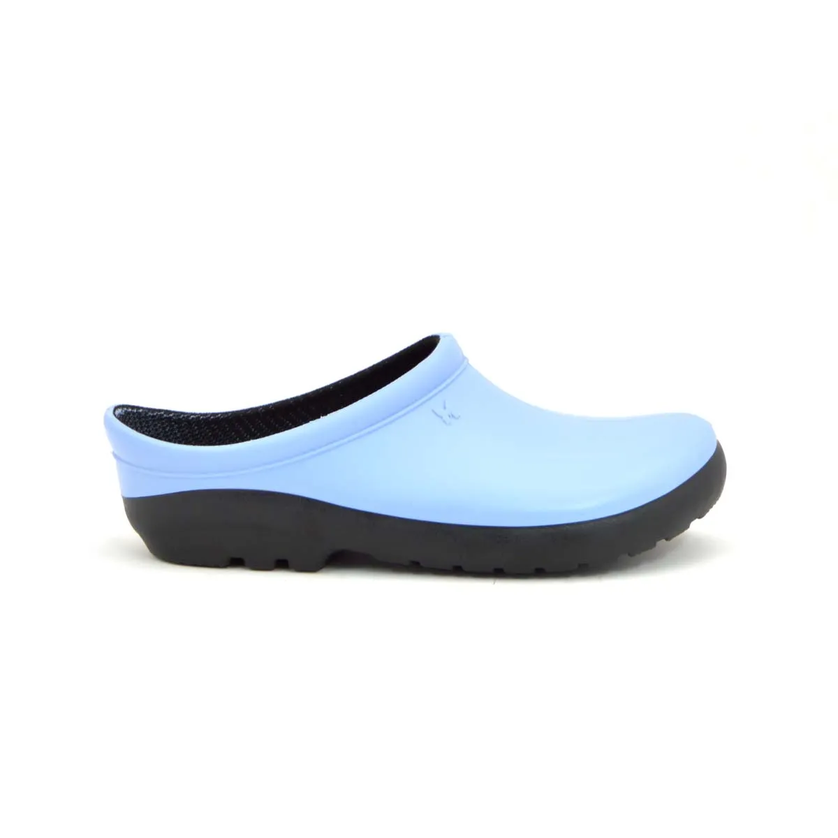 Sloggers Premium Clog Geisha