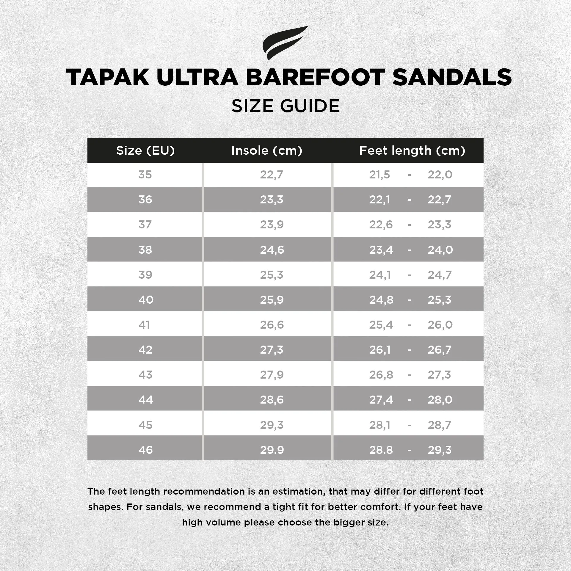 Tapak Ultra Barefoot Flip-Flops - Lime Berry Pop