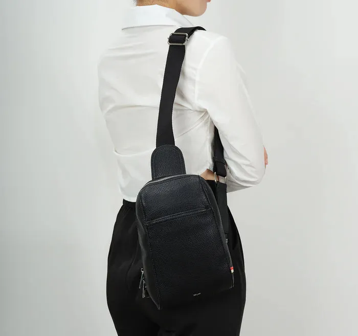 The 'NORE' Sling Backpack | CoLab