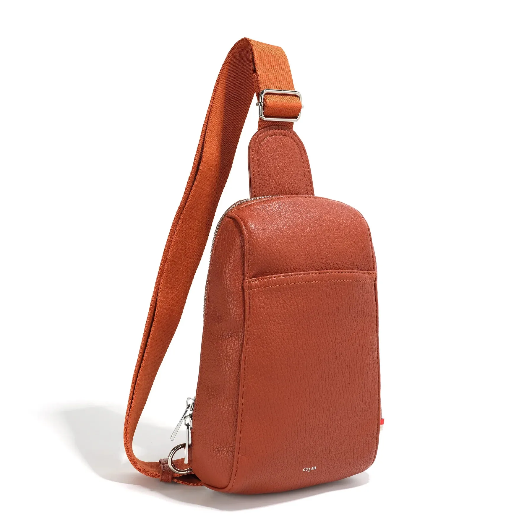 The 'NORE' Sling Backpack | CoLab