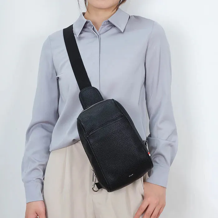 The 'NORE' Sling Backpack | CoLab