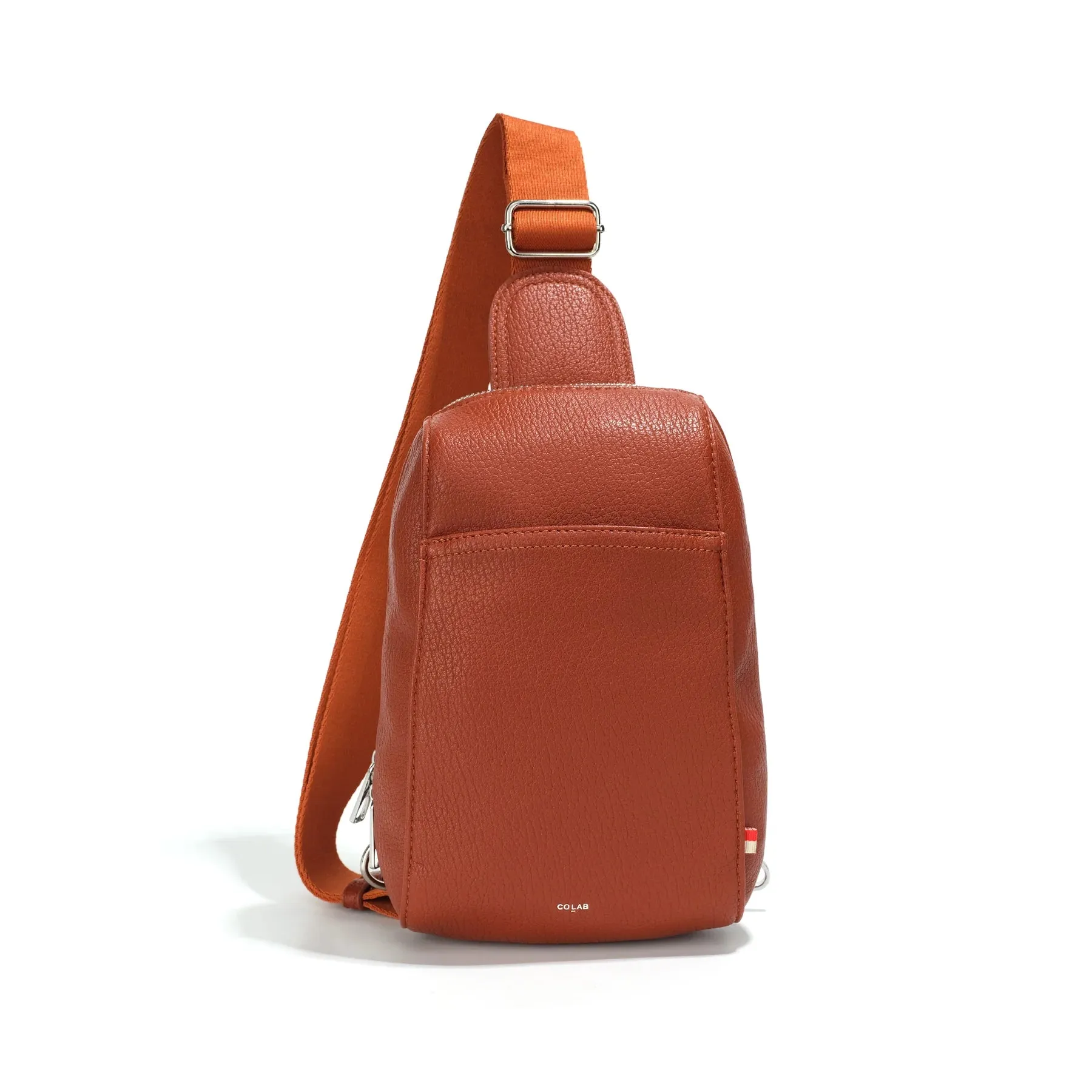 The 'NORE' Sling Backpack | CoLab