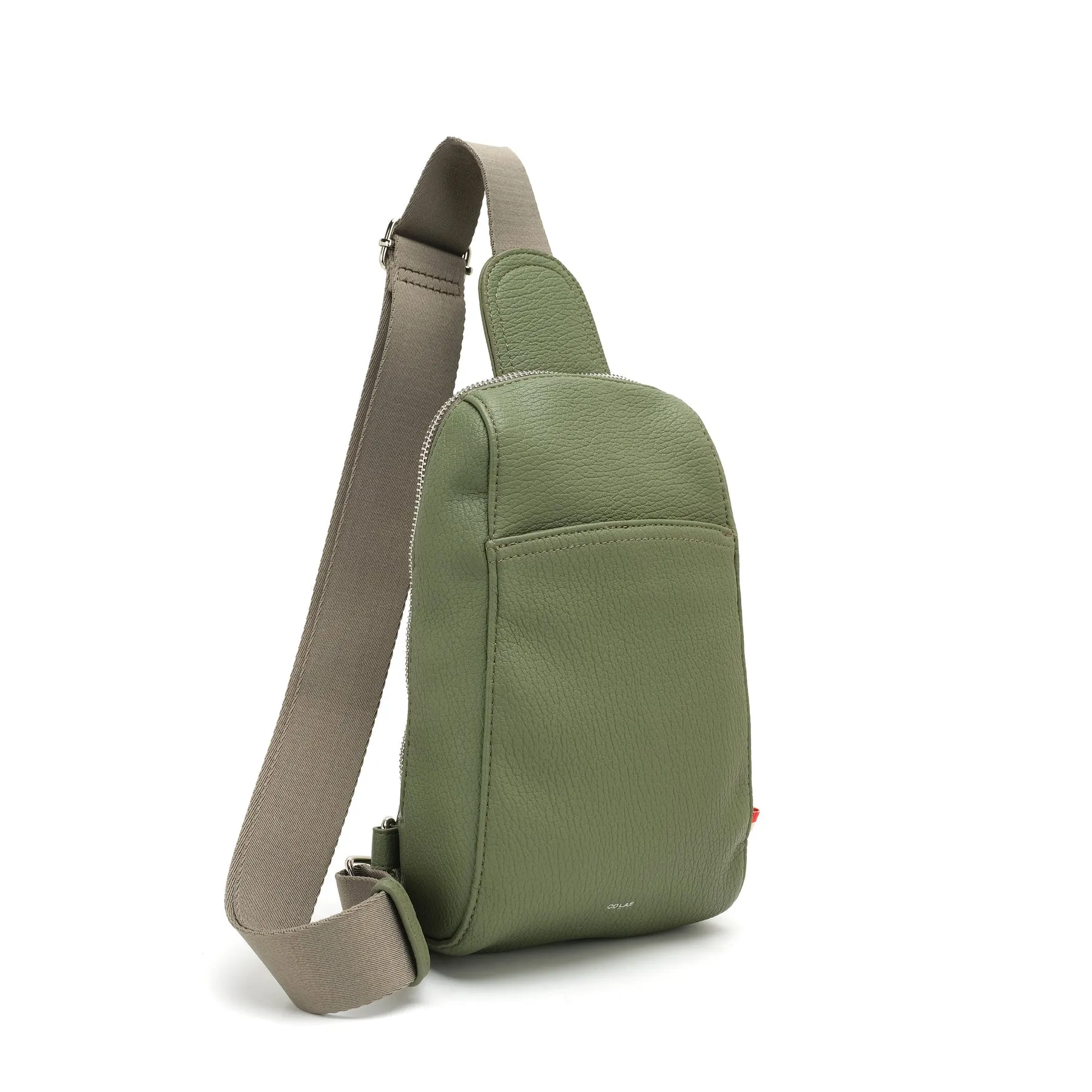 The 'NORE' Sling Backpack | CoLab
