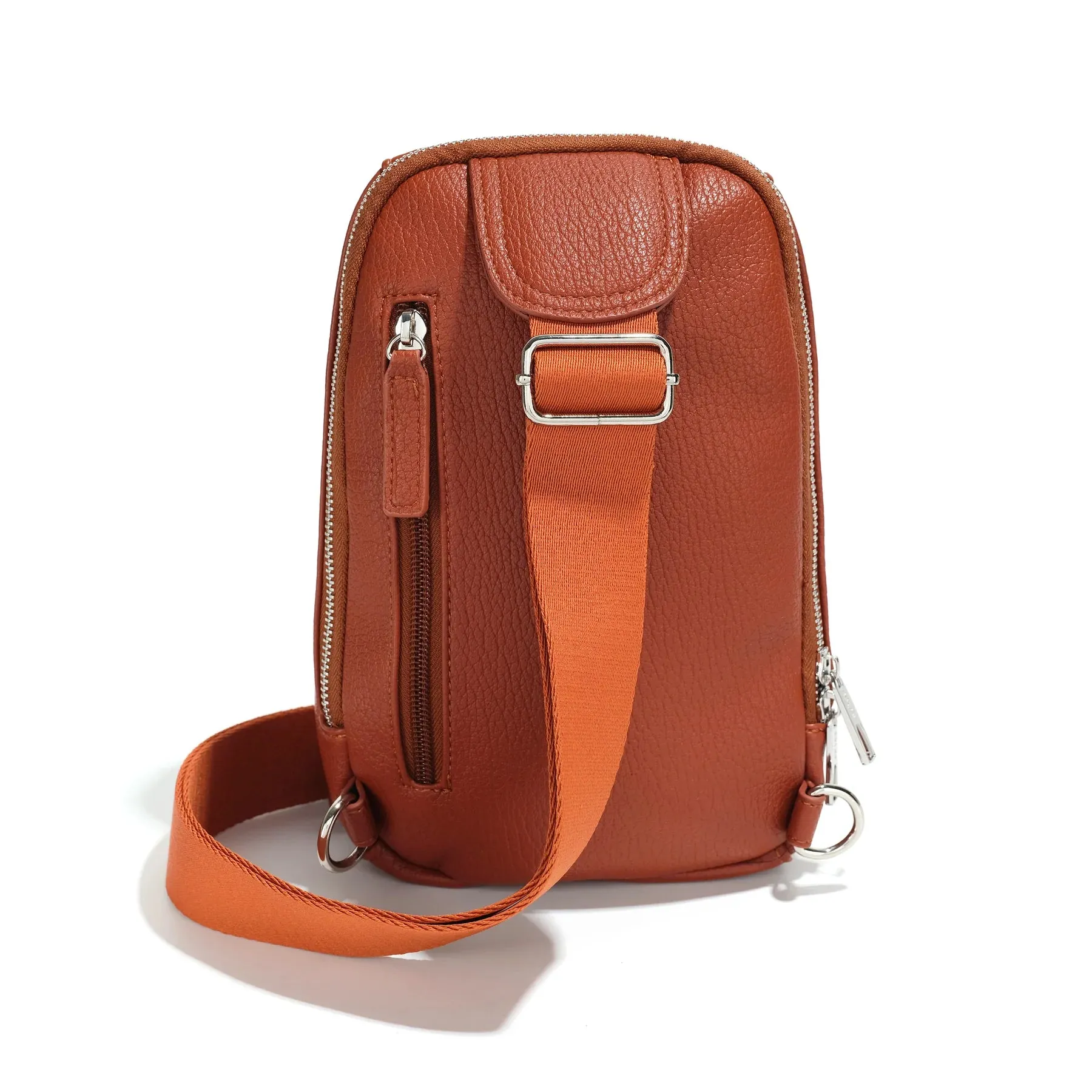 The 'NORE' Sling Backpack | CoLab