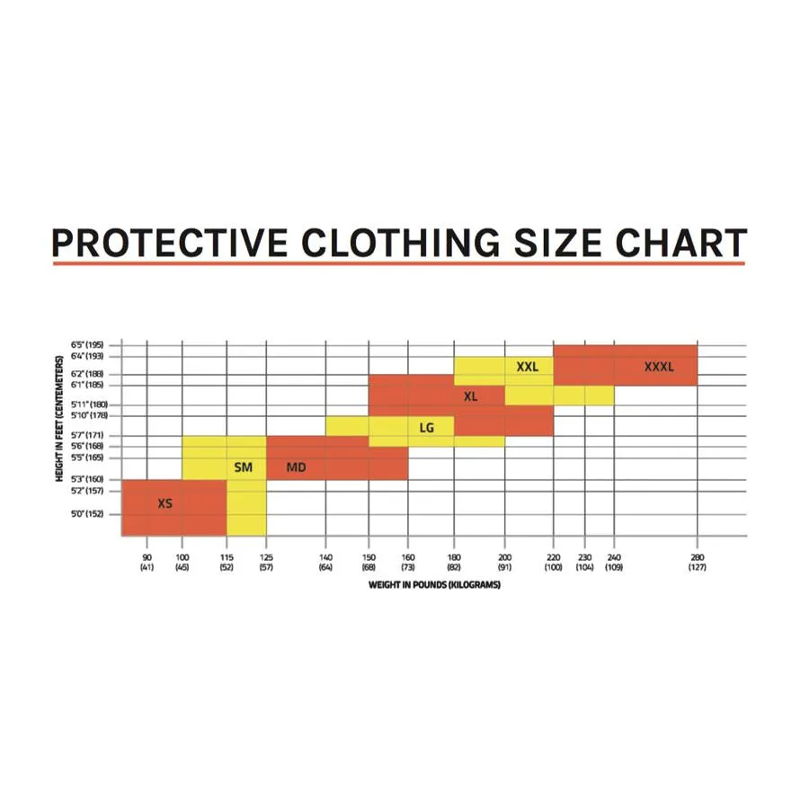 Tyvek Coverall Full Suit with Hood and Boots