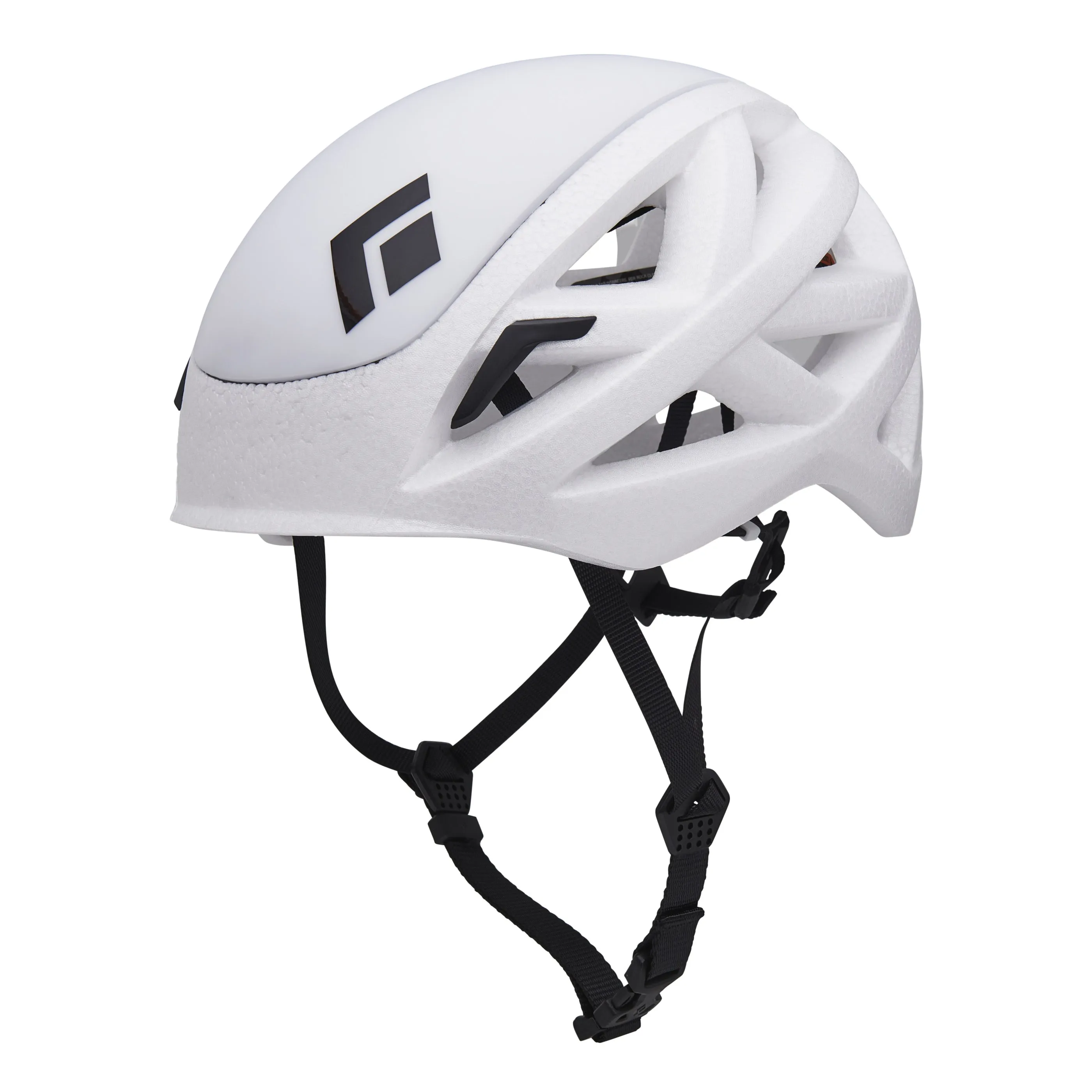 Vapor Helmet